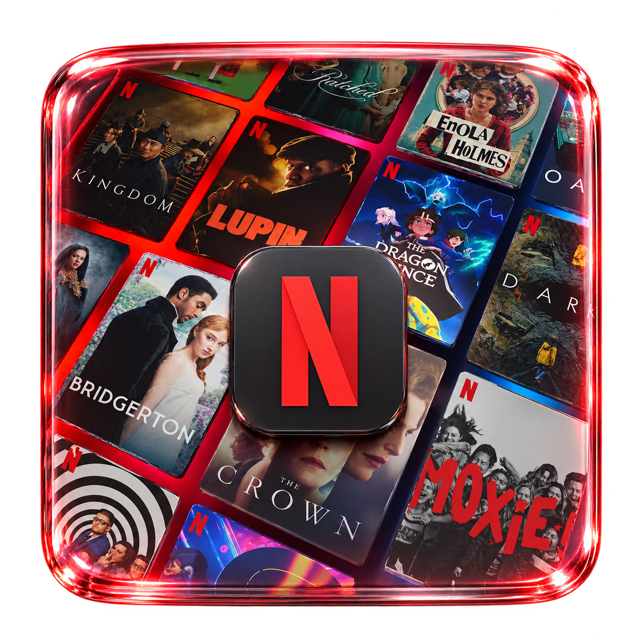 Netflix