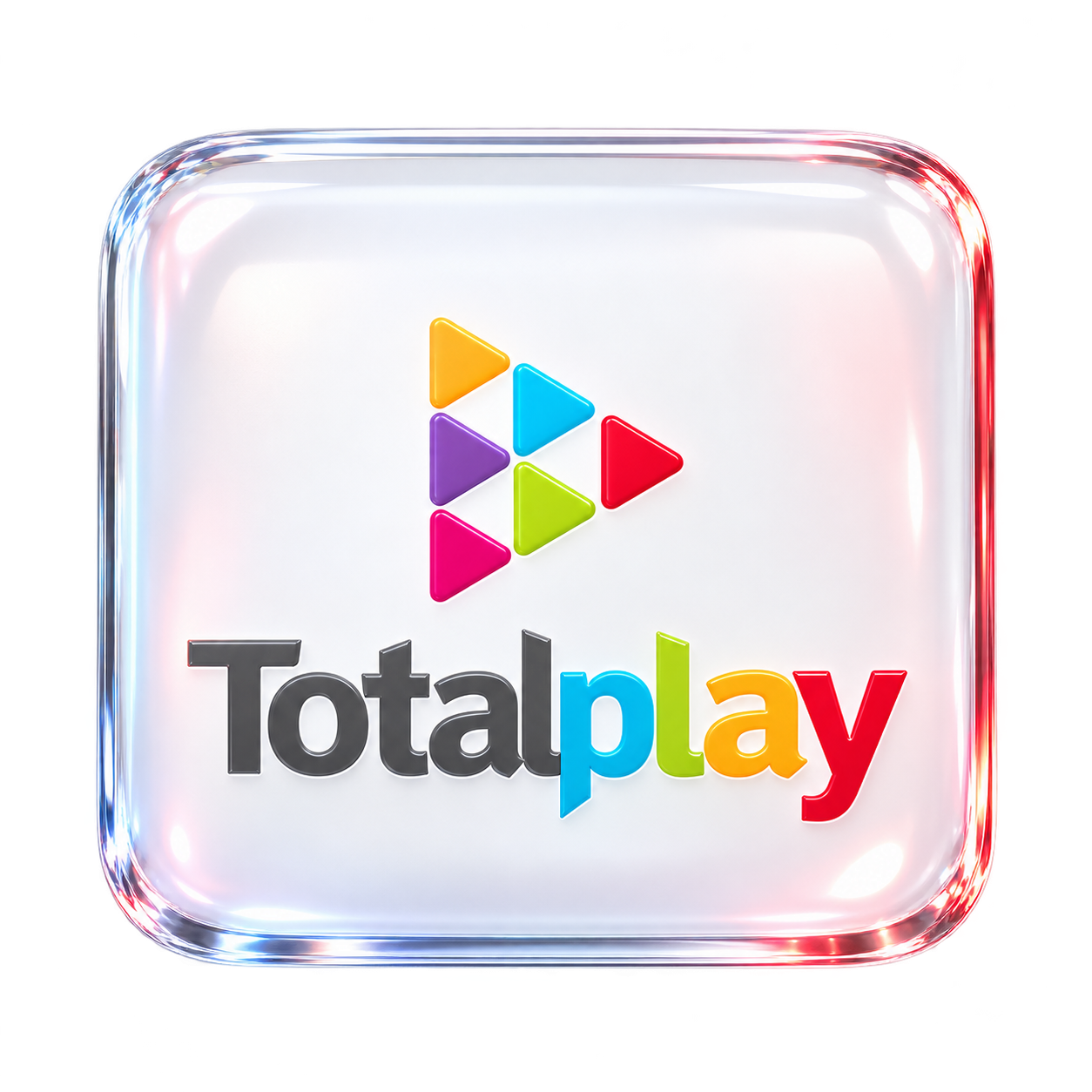 Totalplay